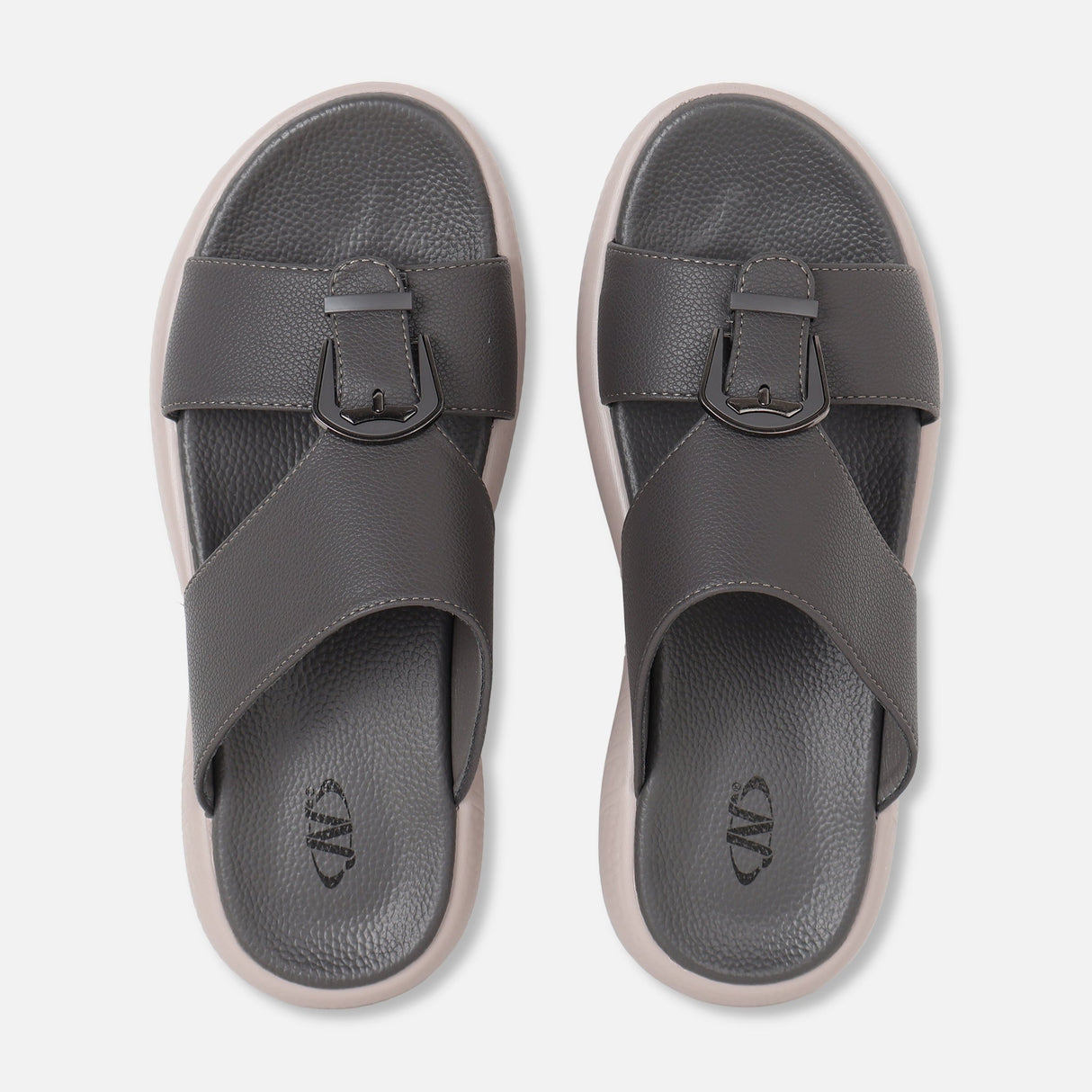 Men Arabic Slipper
