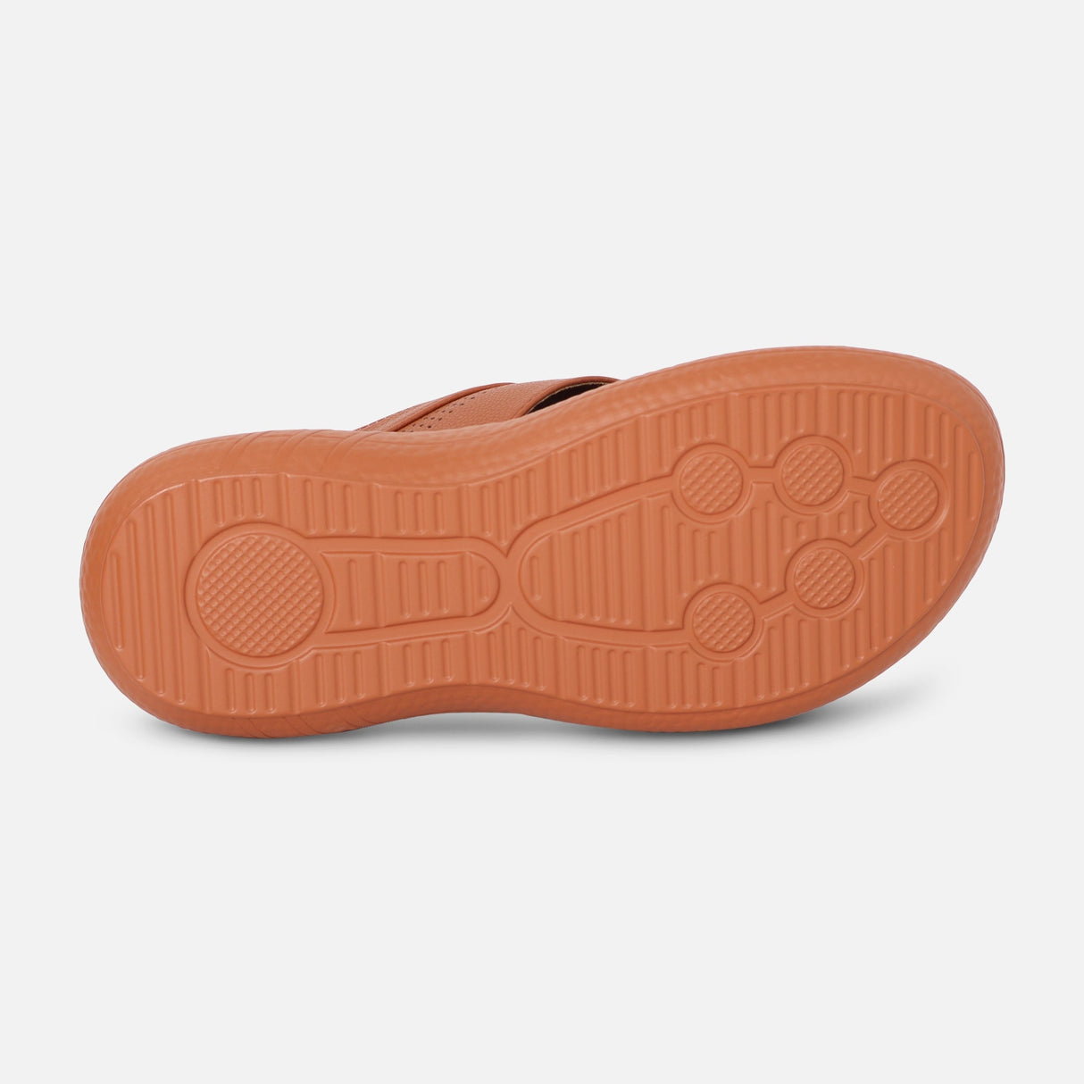 Men Arabic Slipper