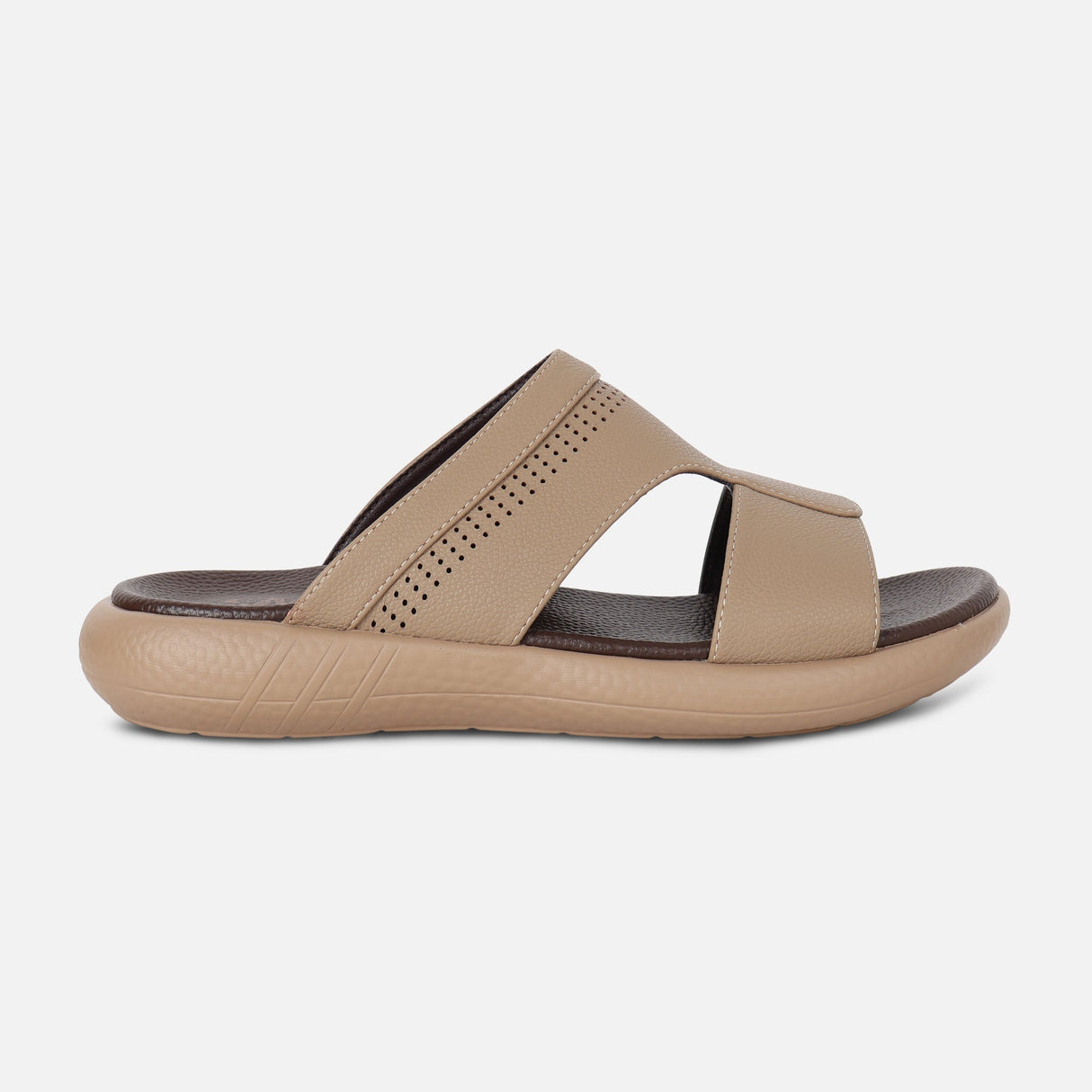 Men Arabic Slipper