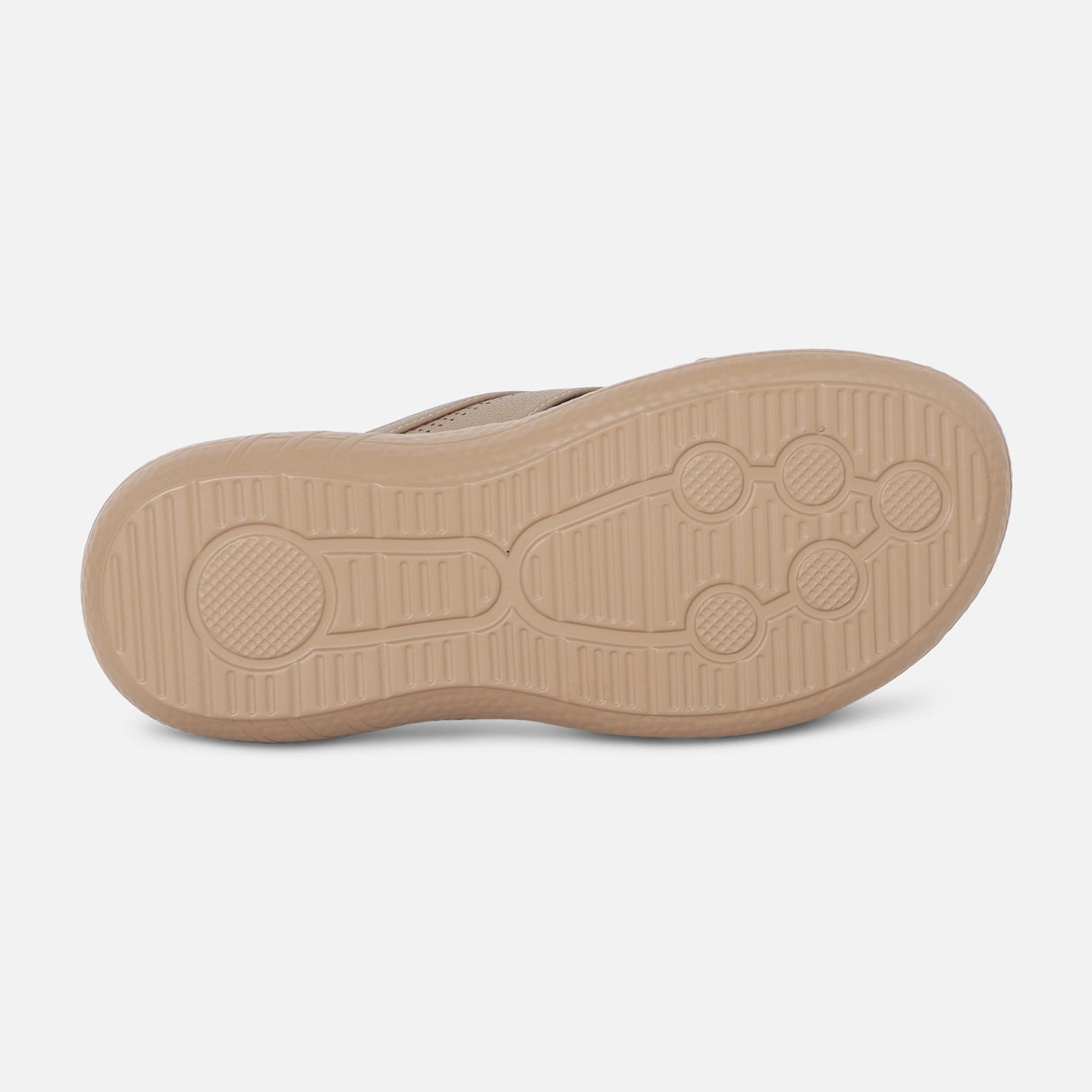 Men Arabic Slipper