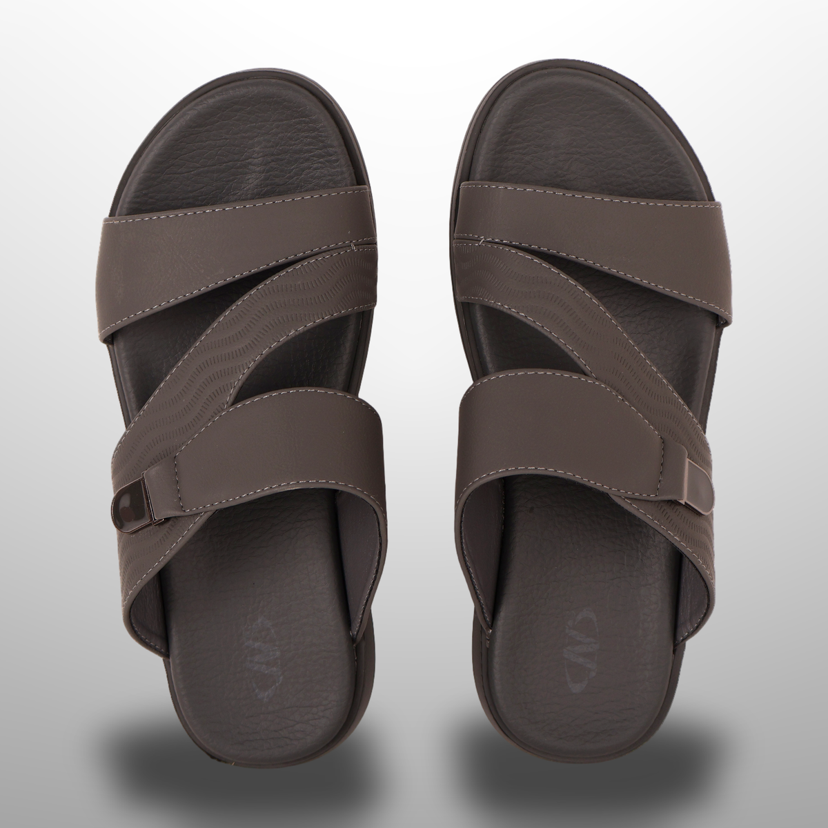 Men Arabic Slippers