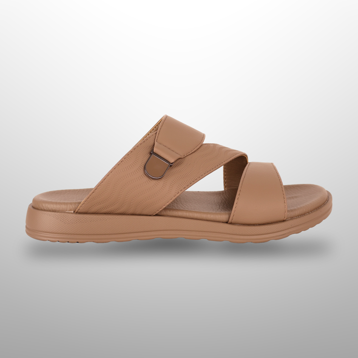 Men Arabic Slippers