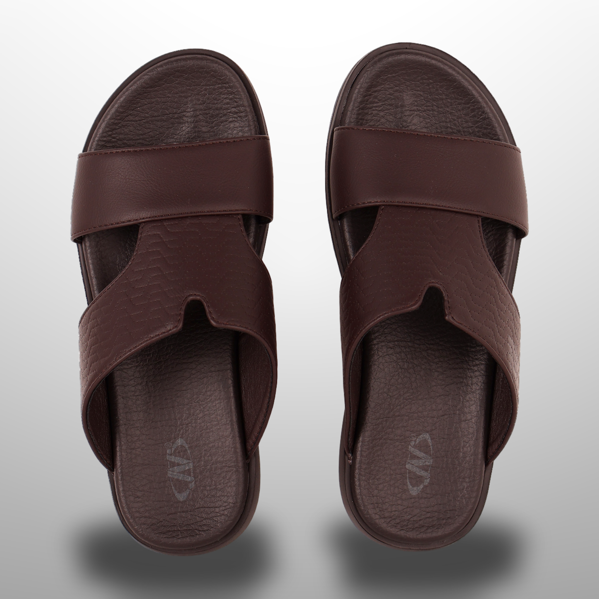 Men Arabic Slippers
