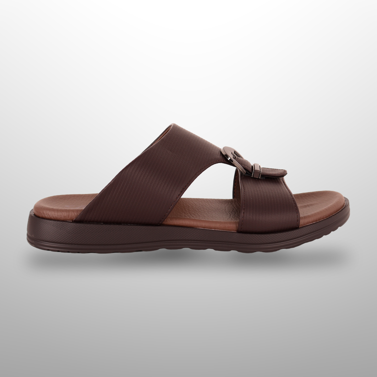 Men Arabic Slippers