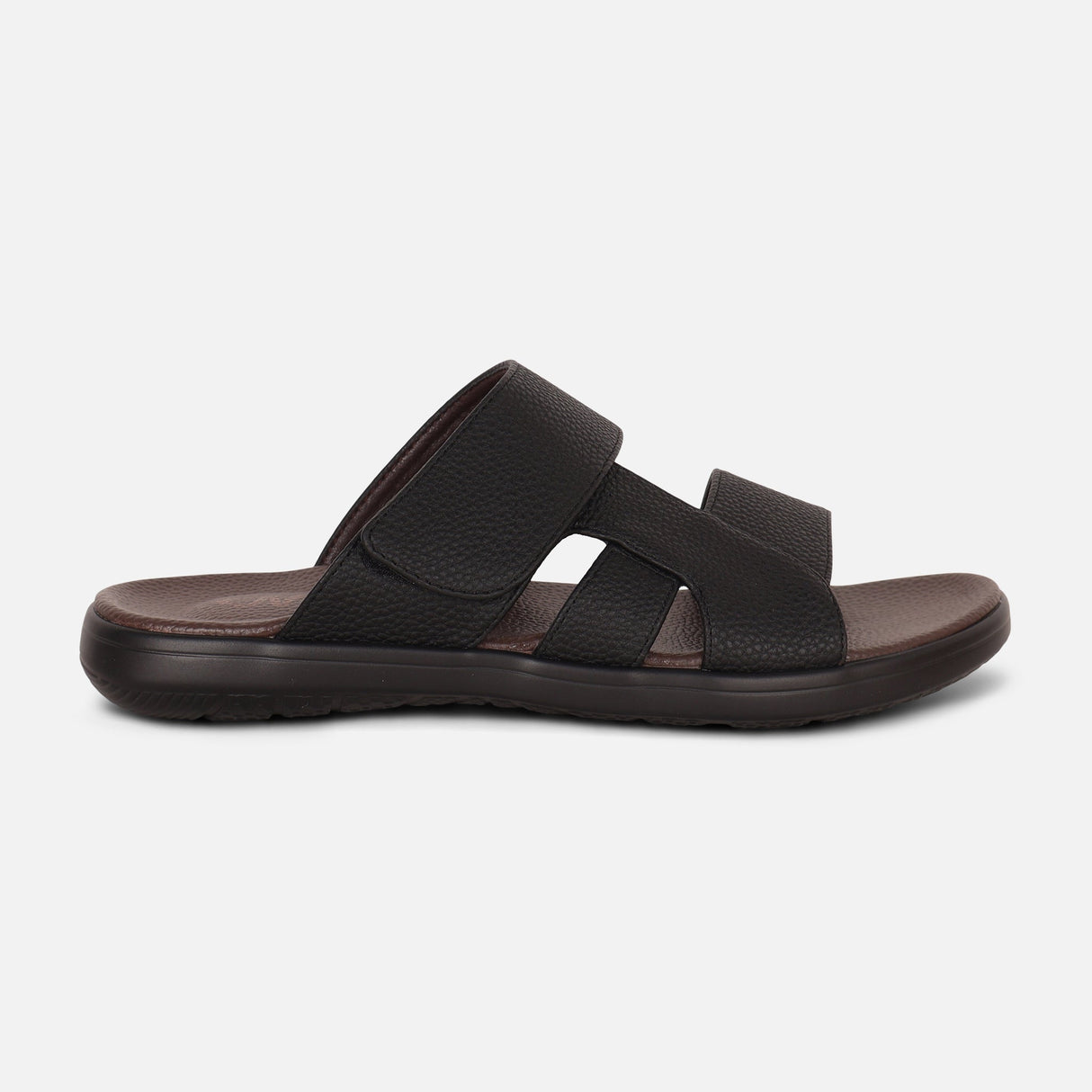 Men Arabic Slippers