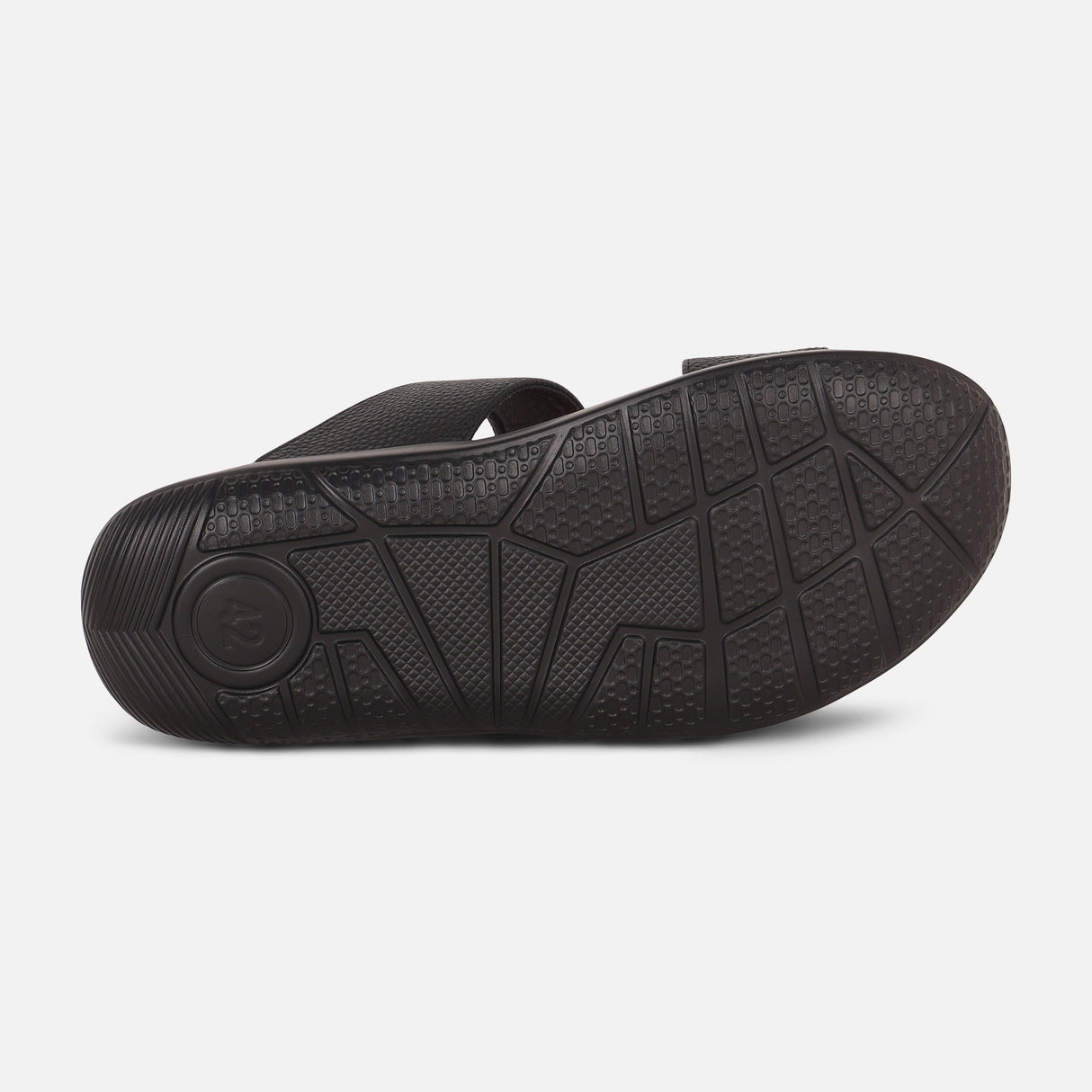 Men Arabic Slippers