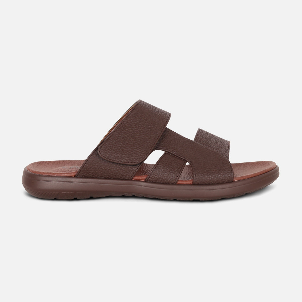 Men Arabic Slippers