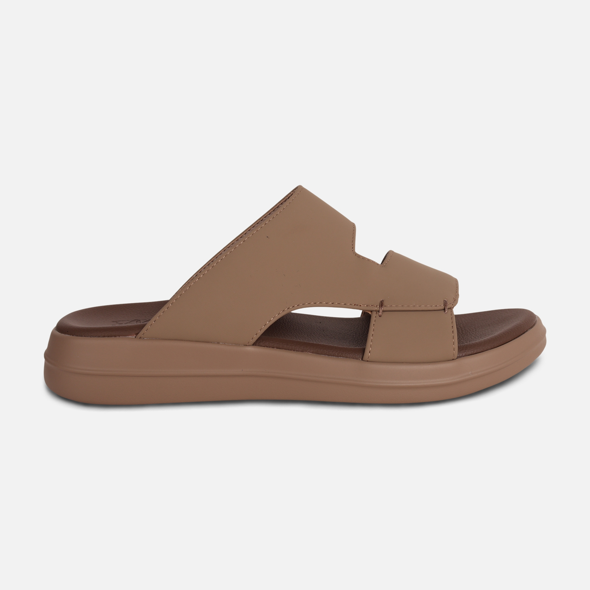 Men Arabic Slipper
