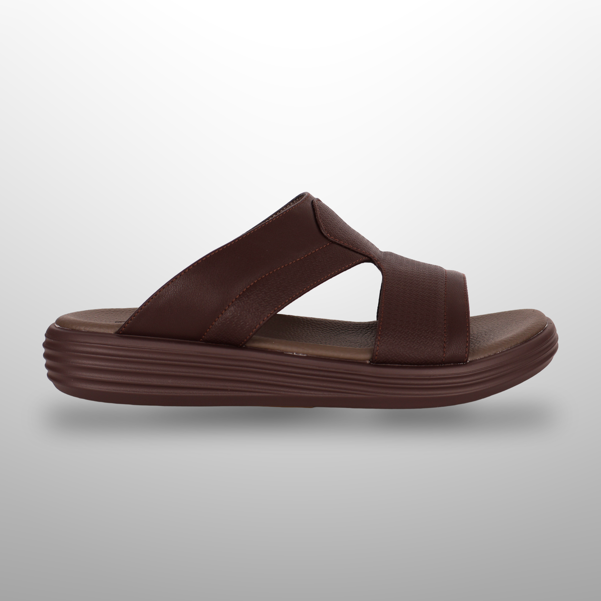 Men Arabic Slipper