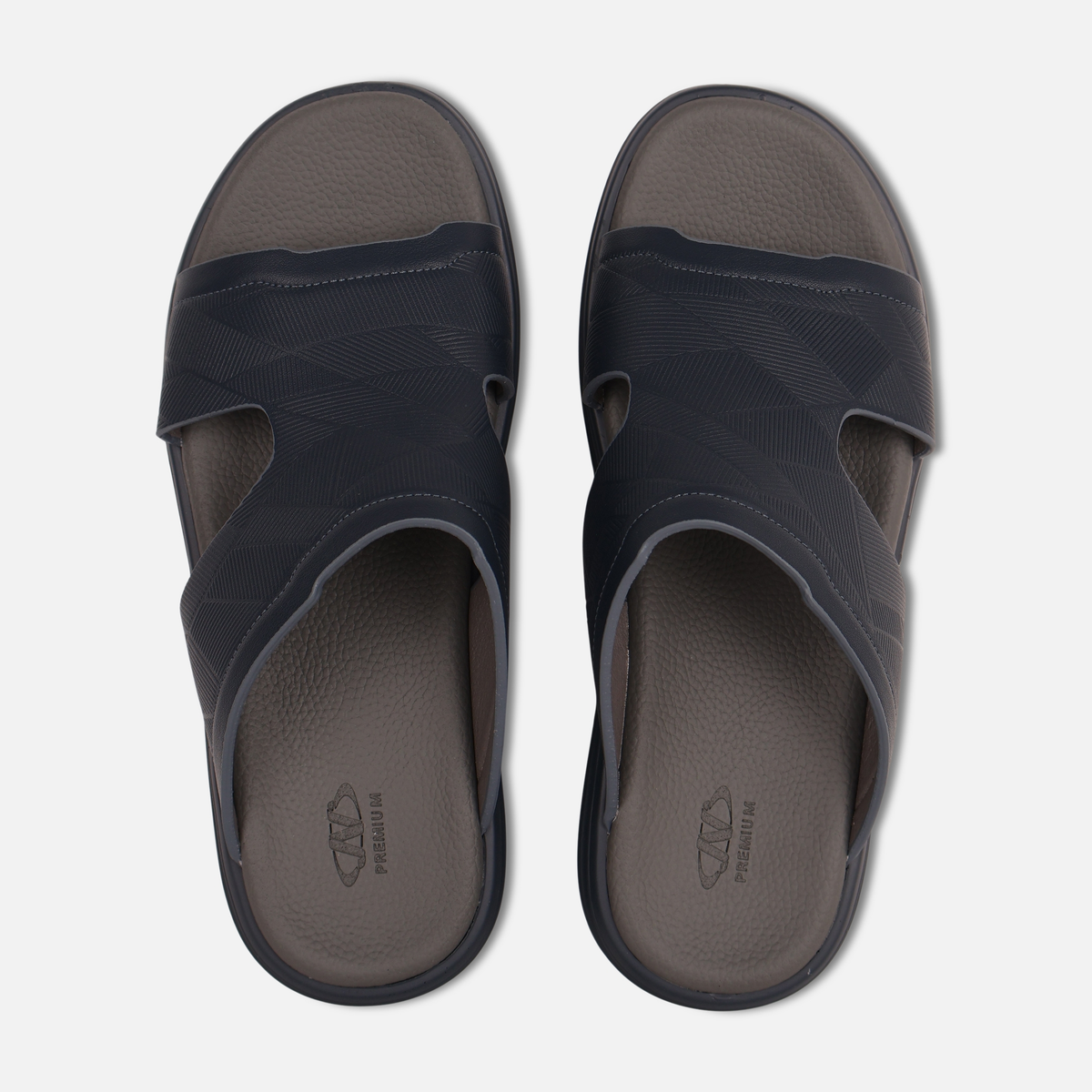 Men Arabic Slipper