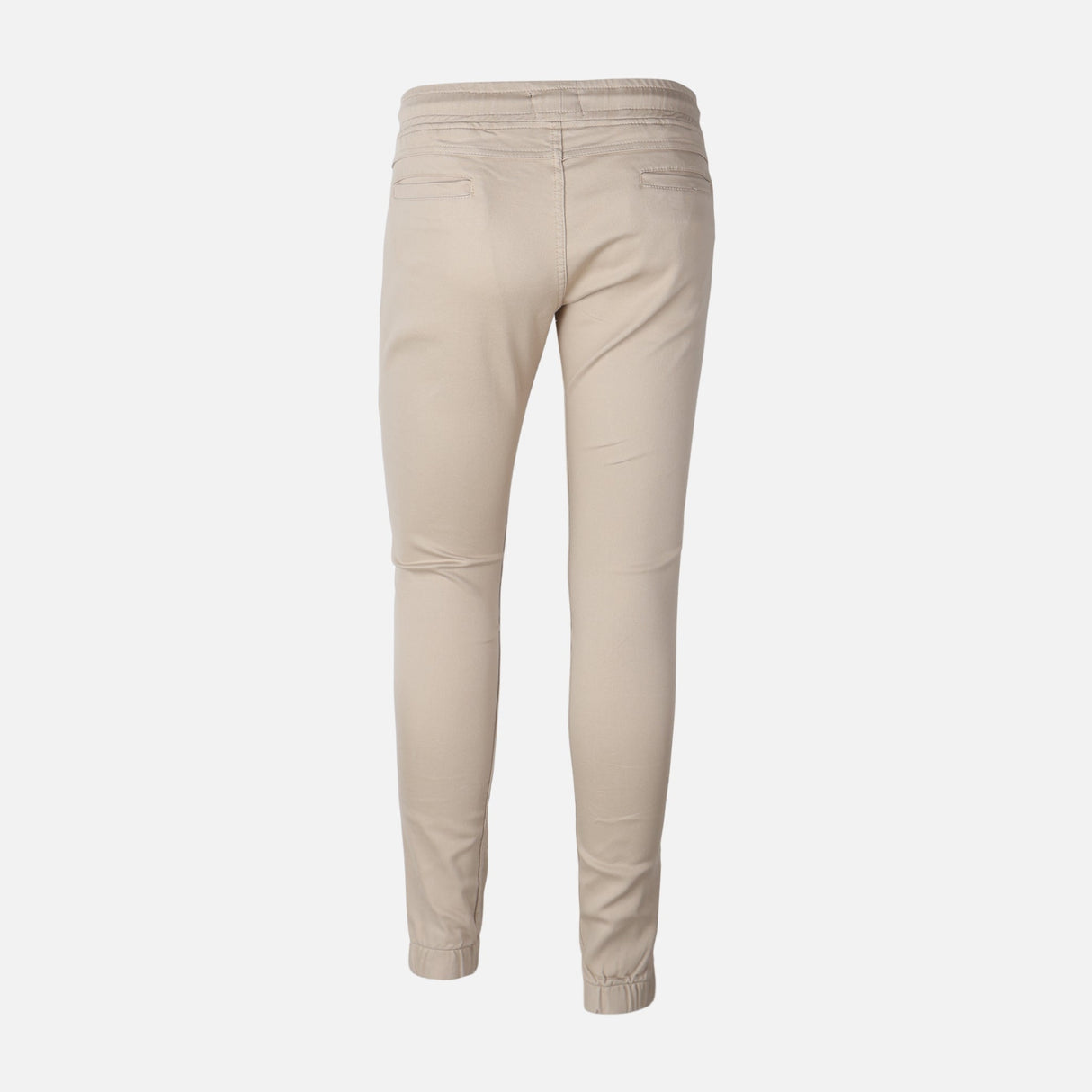 https://cdn.shopify.com/s/files/1/0847/2379/4241/files/1000866457_01.jpg