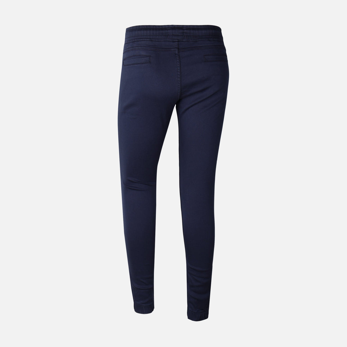 https://cdn.shopify.com/s/files/1/0847/2379/4241/files/1000866459_01.jpg