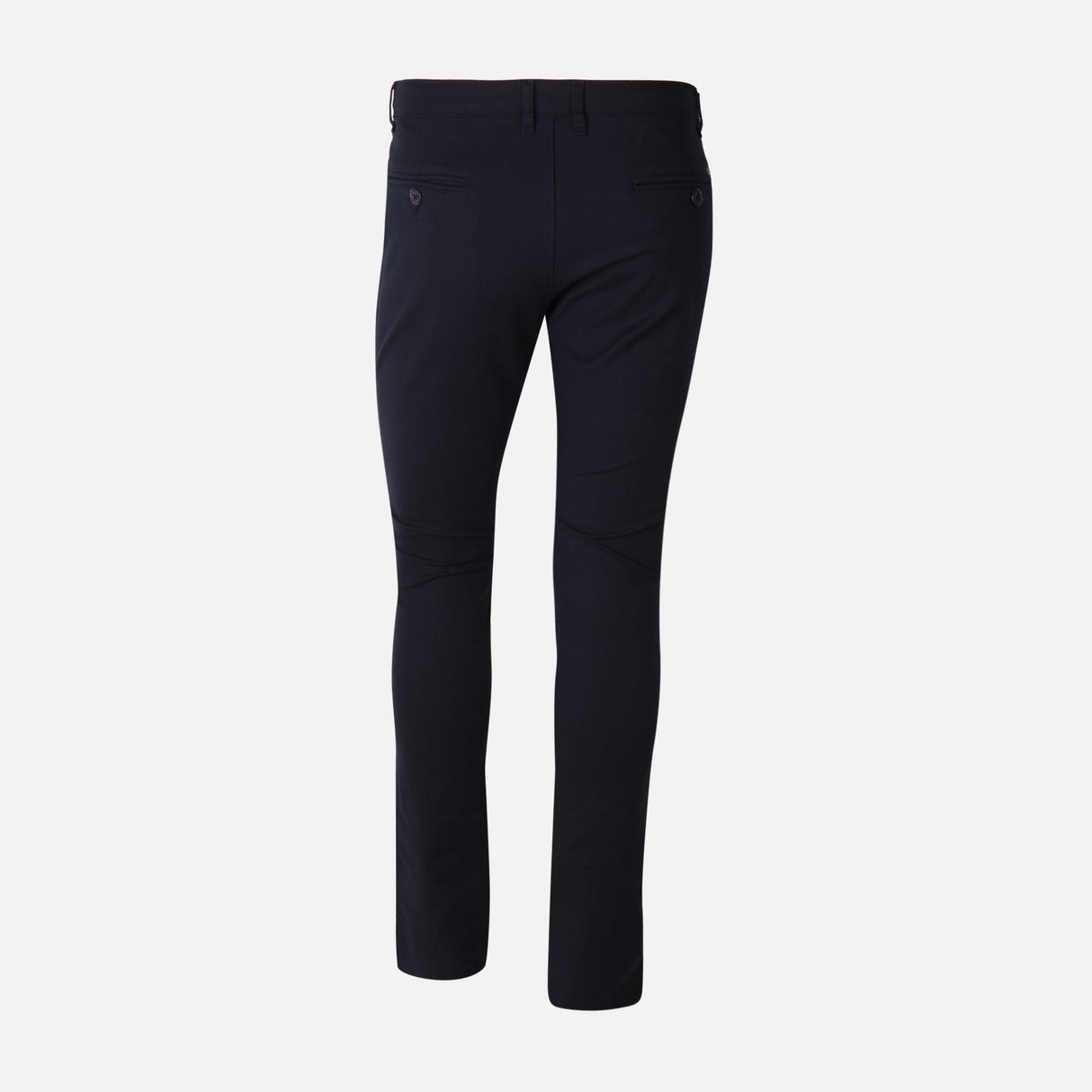 MENS CHINO PANT CROSS POCKET