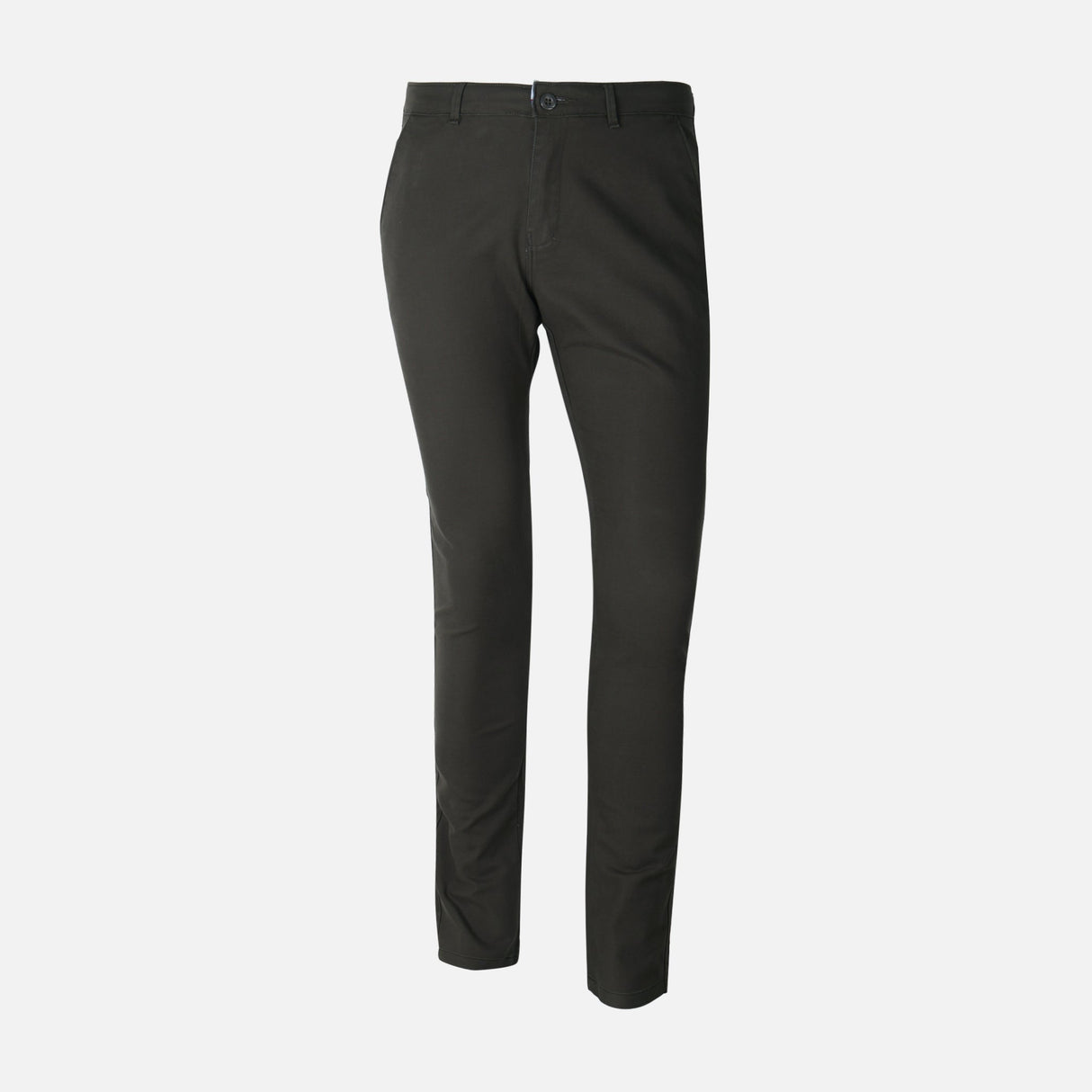 MENS CHINO PANT CROSS POCKET