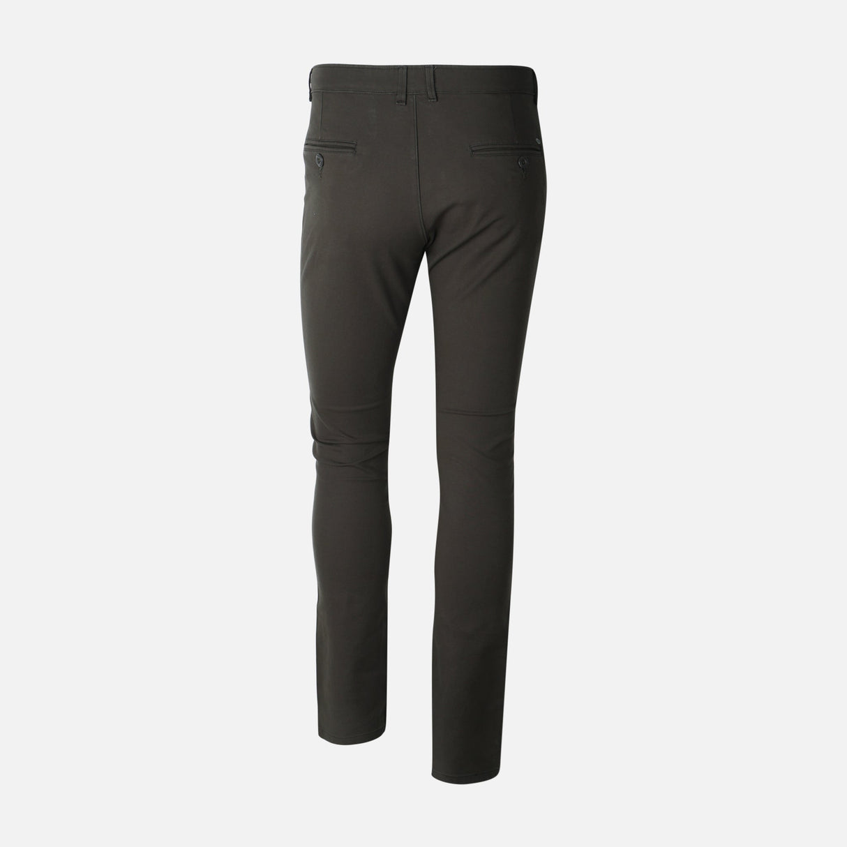 MENS CHINO PANT CROSS POCKET