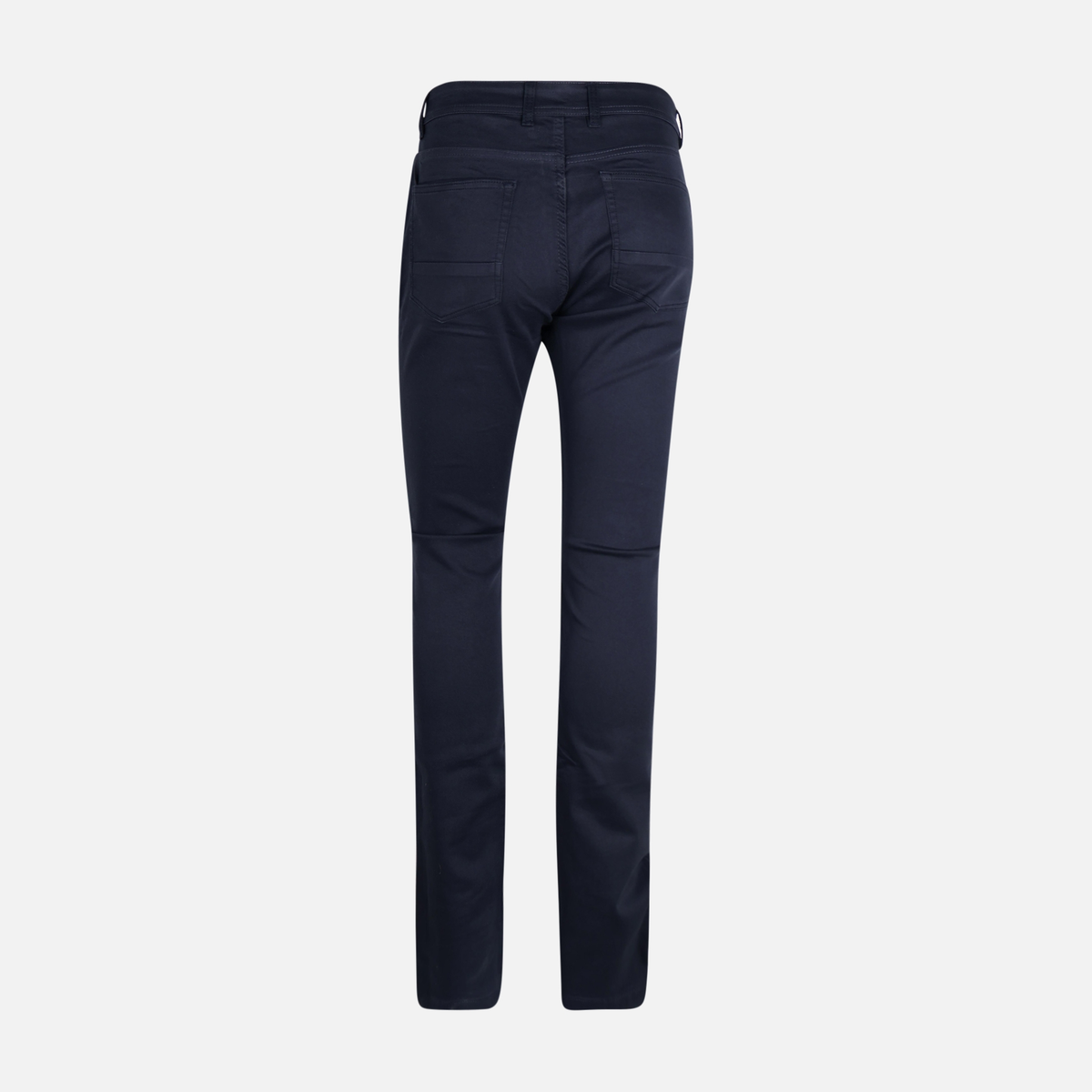 Men 5 Pocket Chino Pants