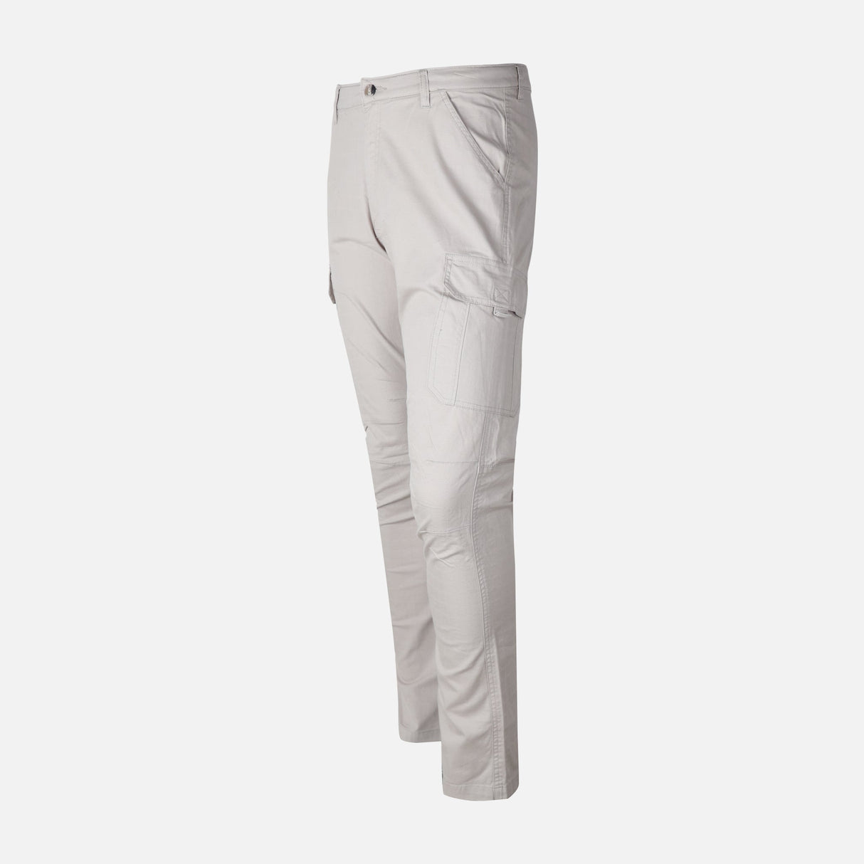 https://cdn.shopify.com/s/files/1/0847/2379/4241/files/1000866482_01.jpg