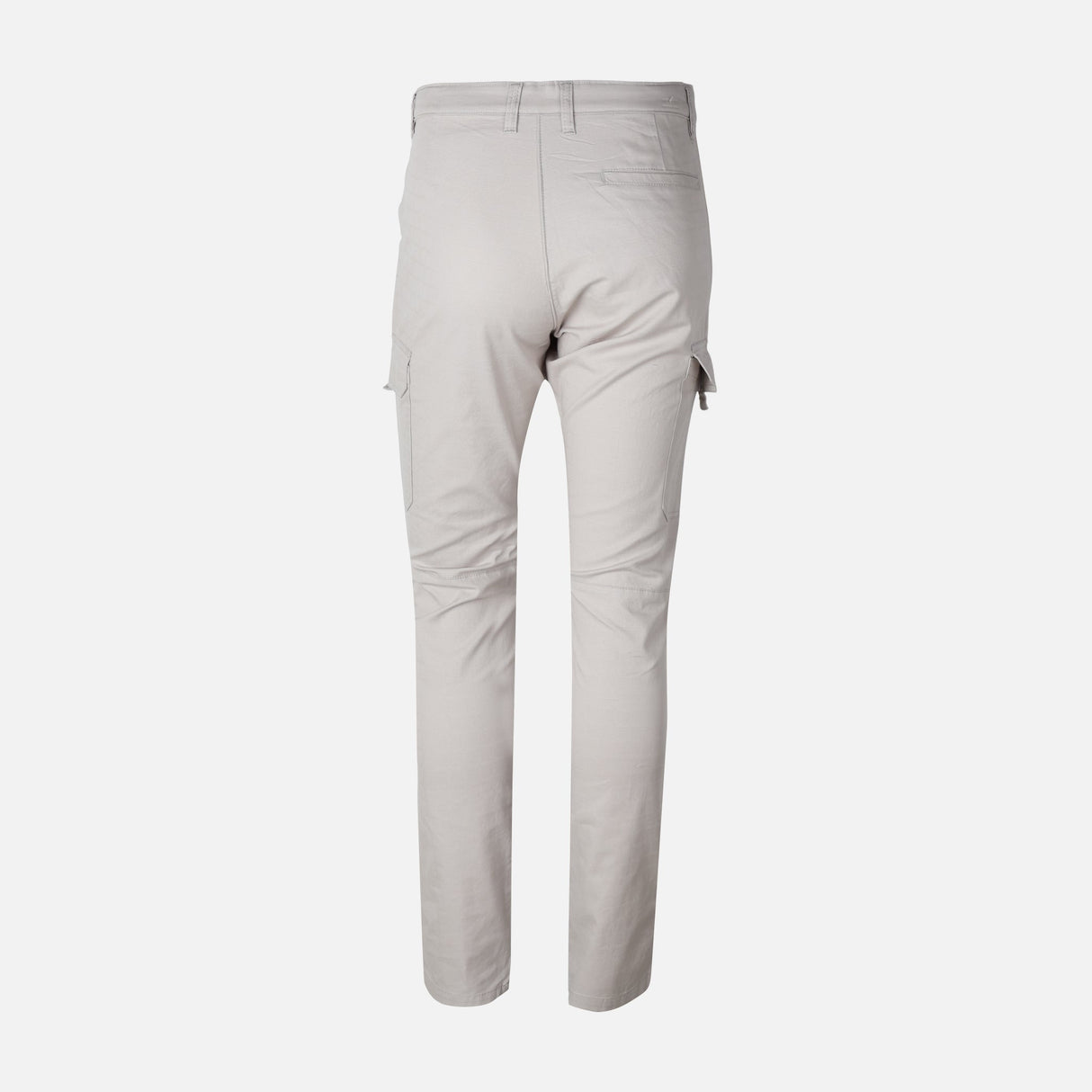 https://cdn.shopify.com/s/files/1/0847/2379/4241/files/1000866482_01.jpg