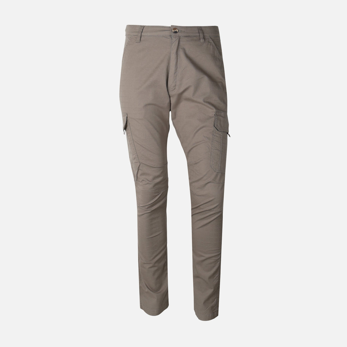 https://cdn.shopify.com/s/files/1/0847/2379/4241/files/1000866485_01.jpg