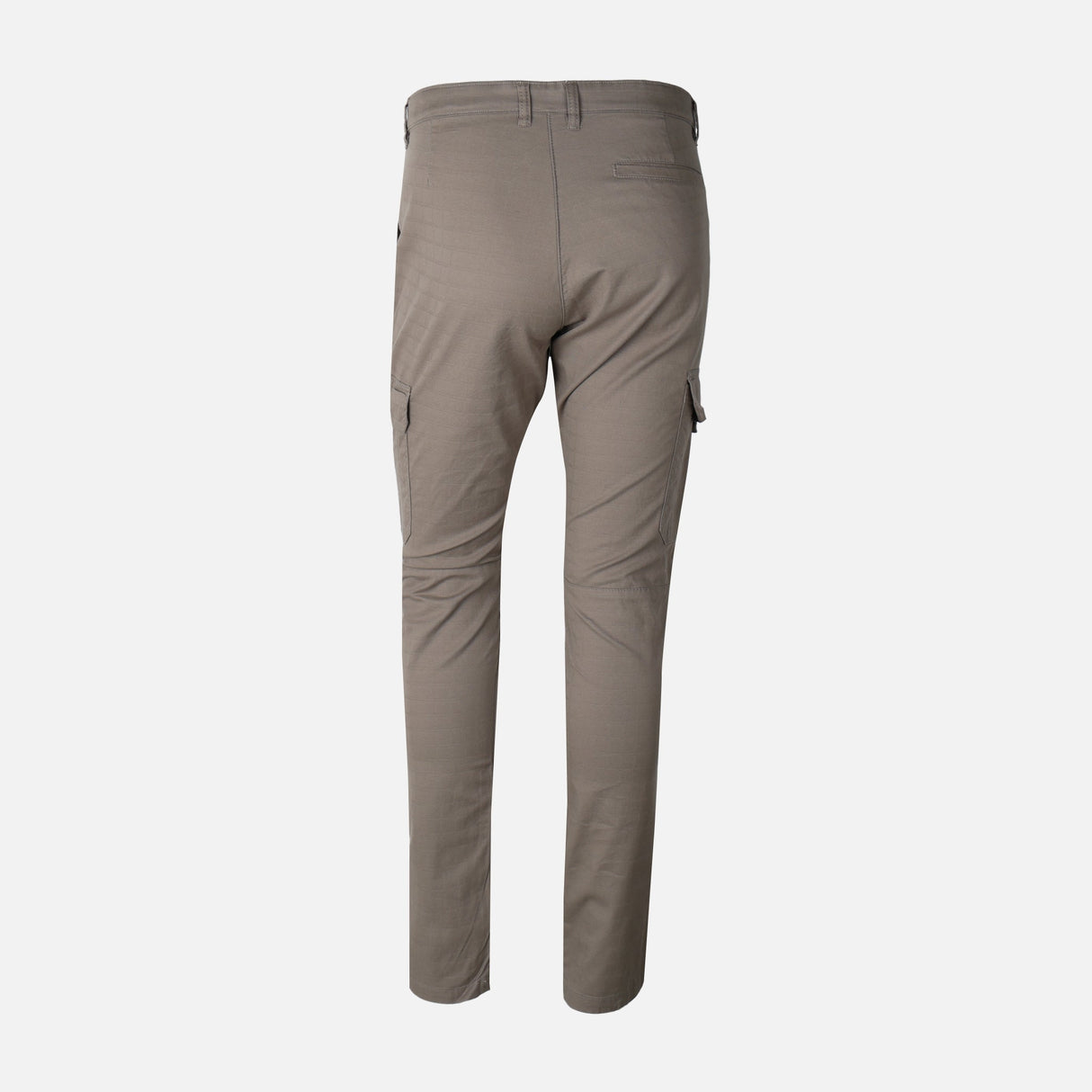 https://cdn.shopify.com/s/files/1/0847/2379/4241/files/1000866485_01.jpg