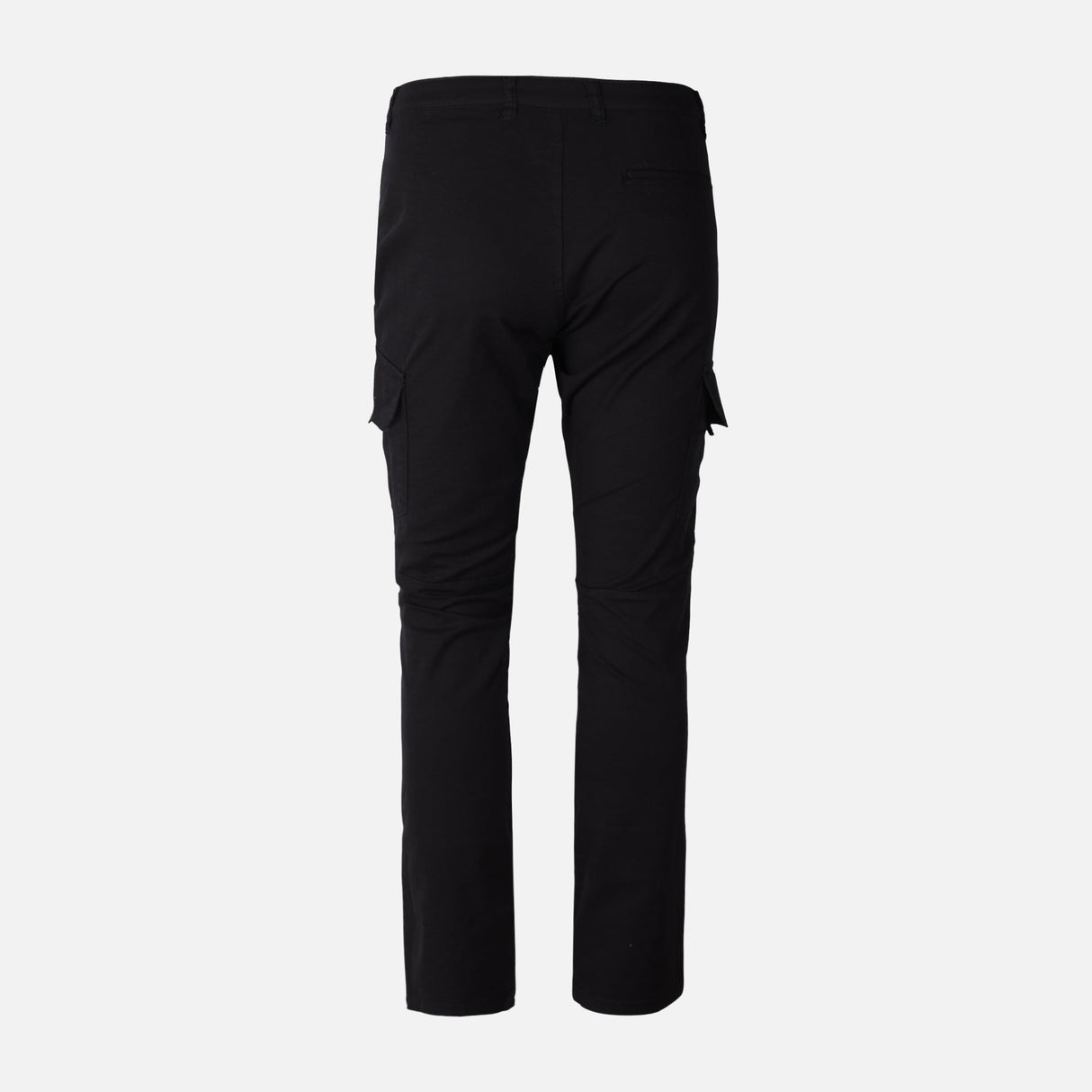 https://cdn.shopify.com/s/files/1/0847/2379/4241/files/1000866486_01.jpg