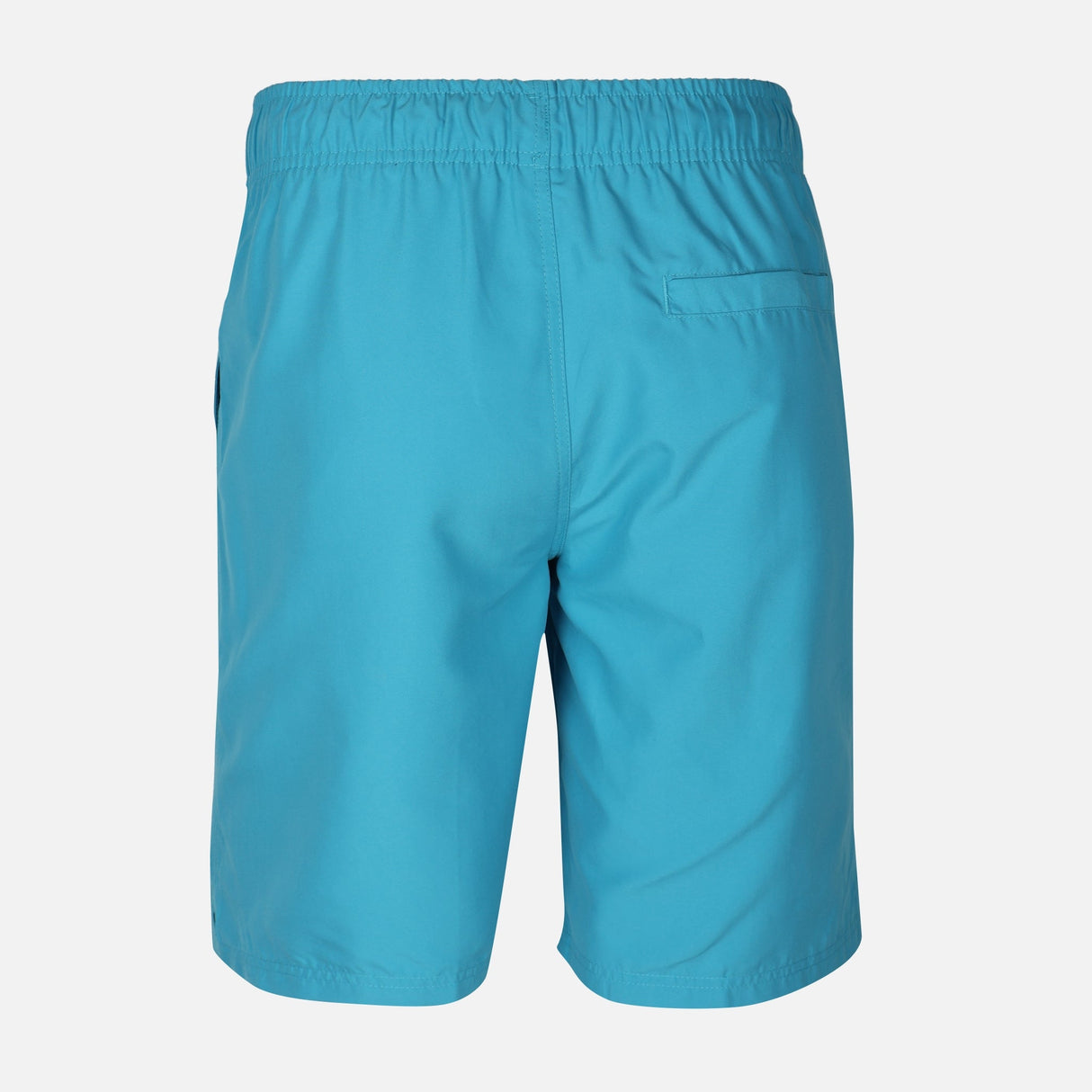Boys Beach Shorts