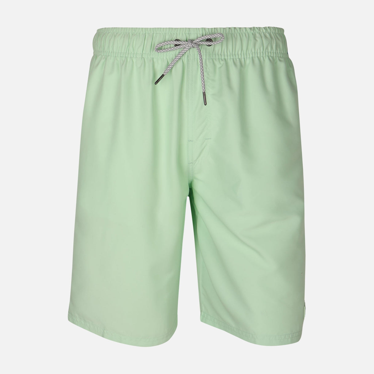 Boys Beach Shorts