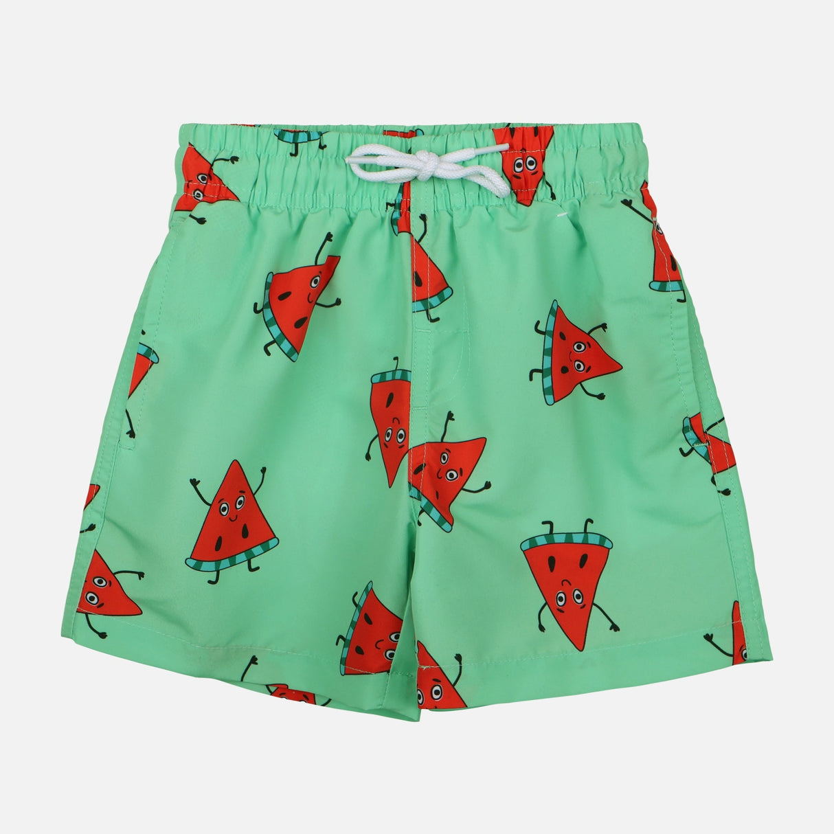Boys Beach Shorts