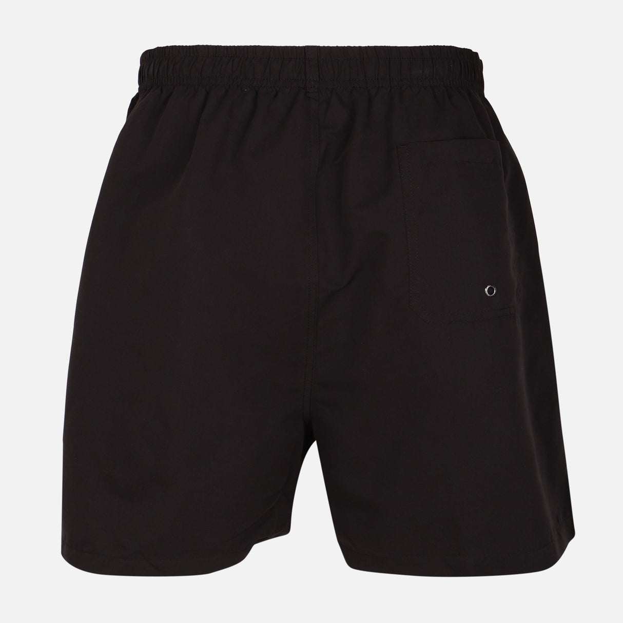 Jumbo Men Beach Shorts
