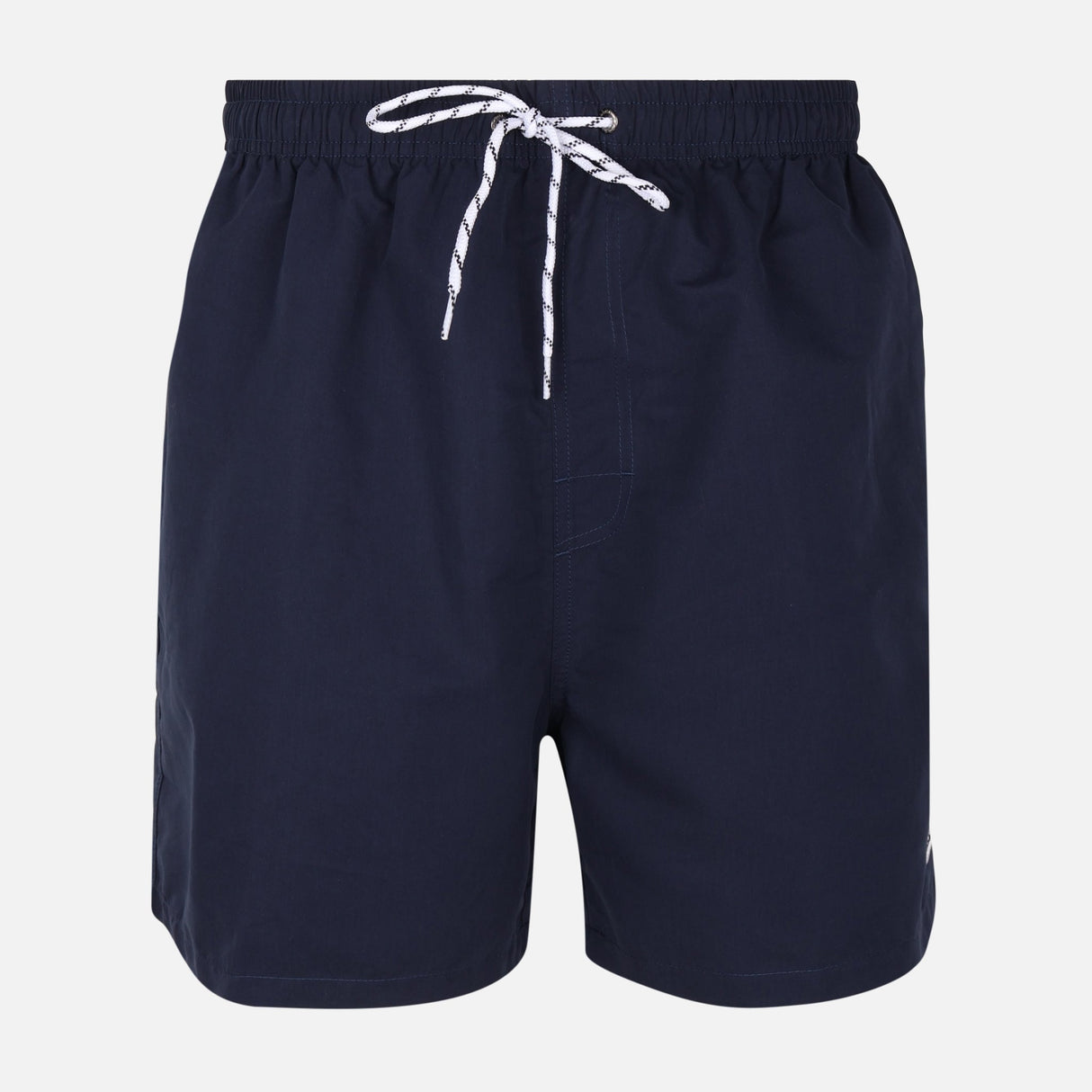 Jumbo Men Beach Shorts