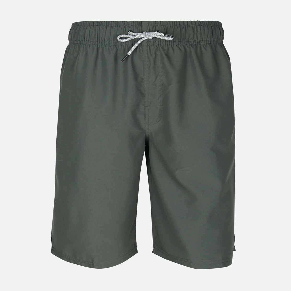 Men Beach Shorts