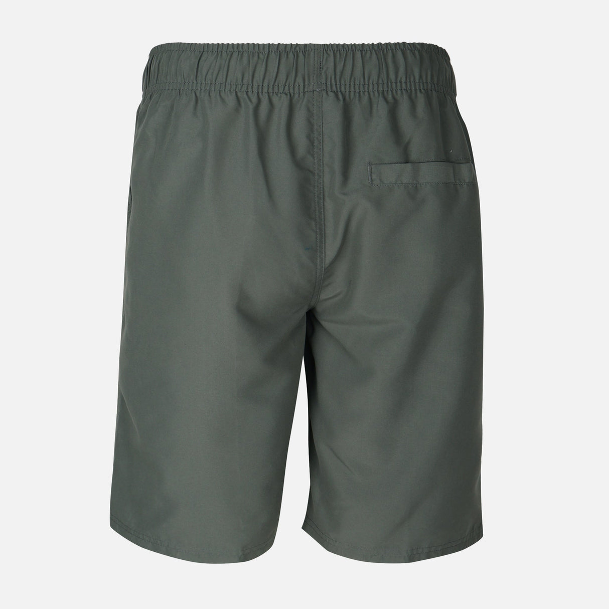 Men Beach Shorts
