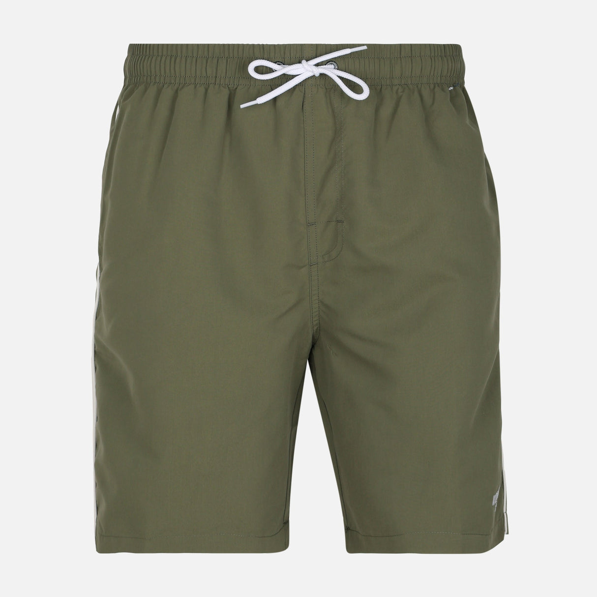 Men Beach Shorts
