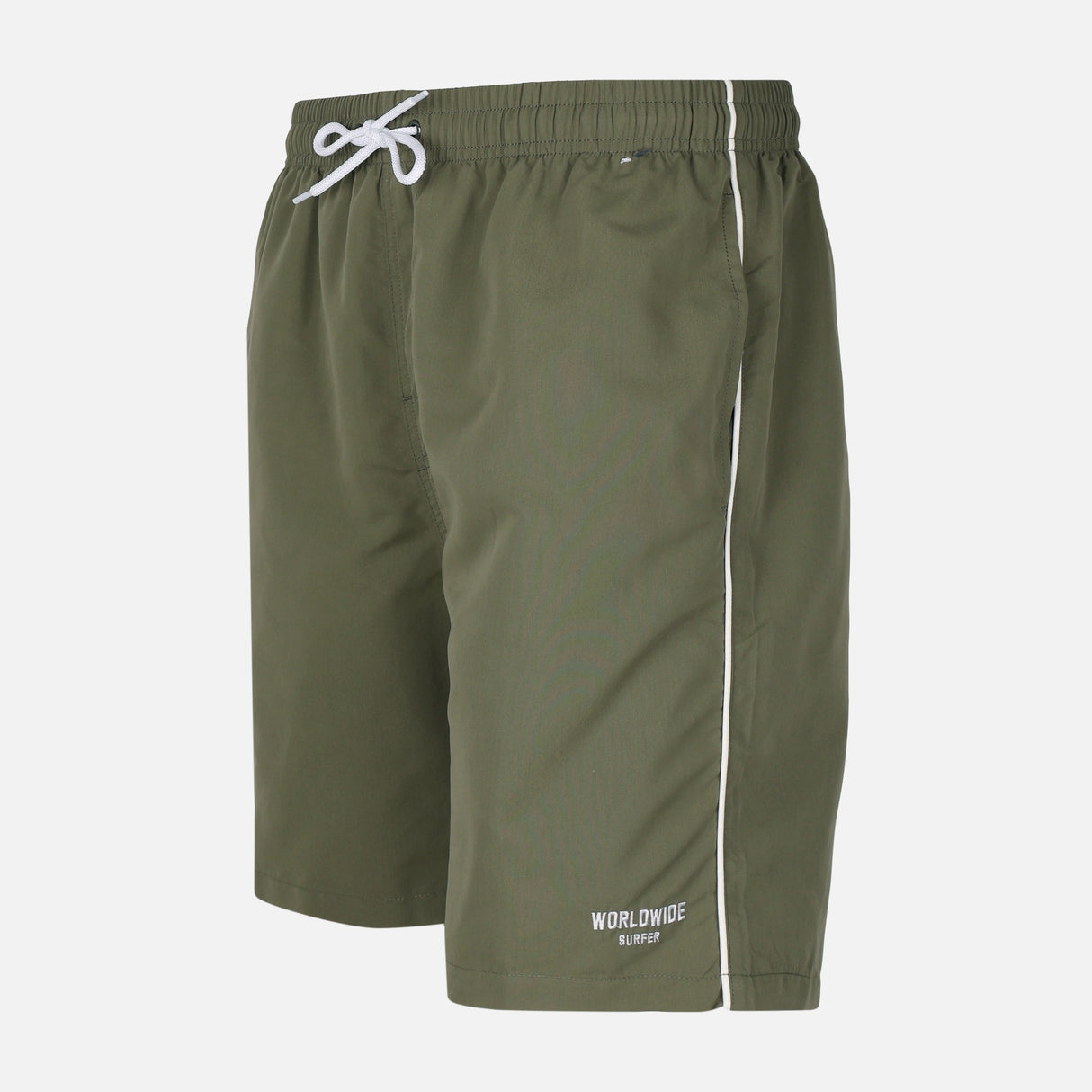 Men Beach Shorts