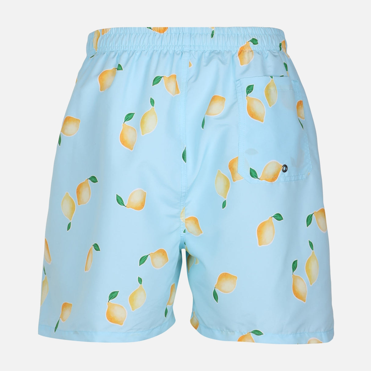 Jumbo Men Beach Shorts