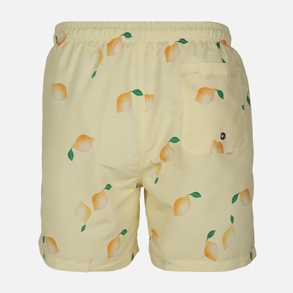 Men Beach Shorts