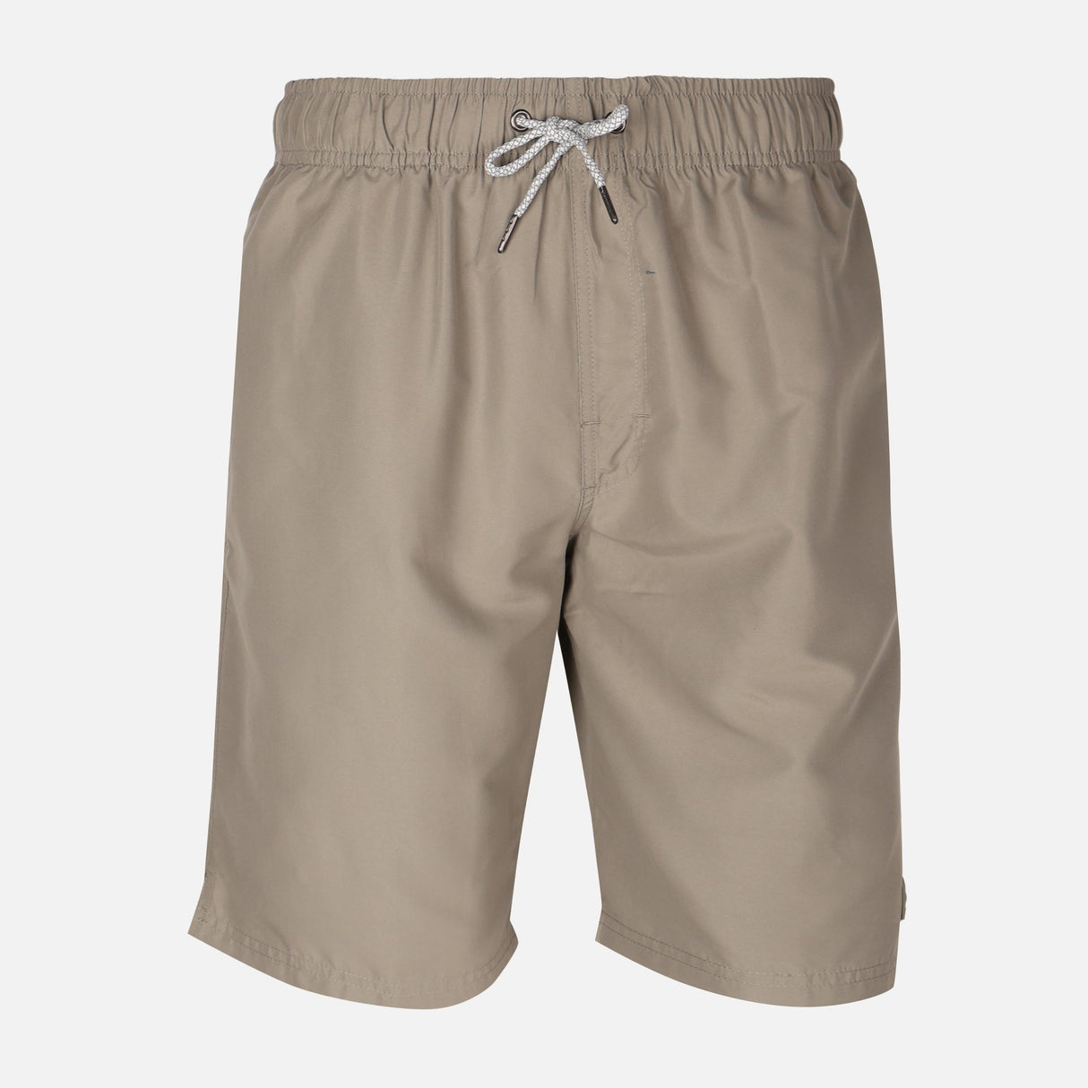 Men Beach Shorts
