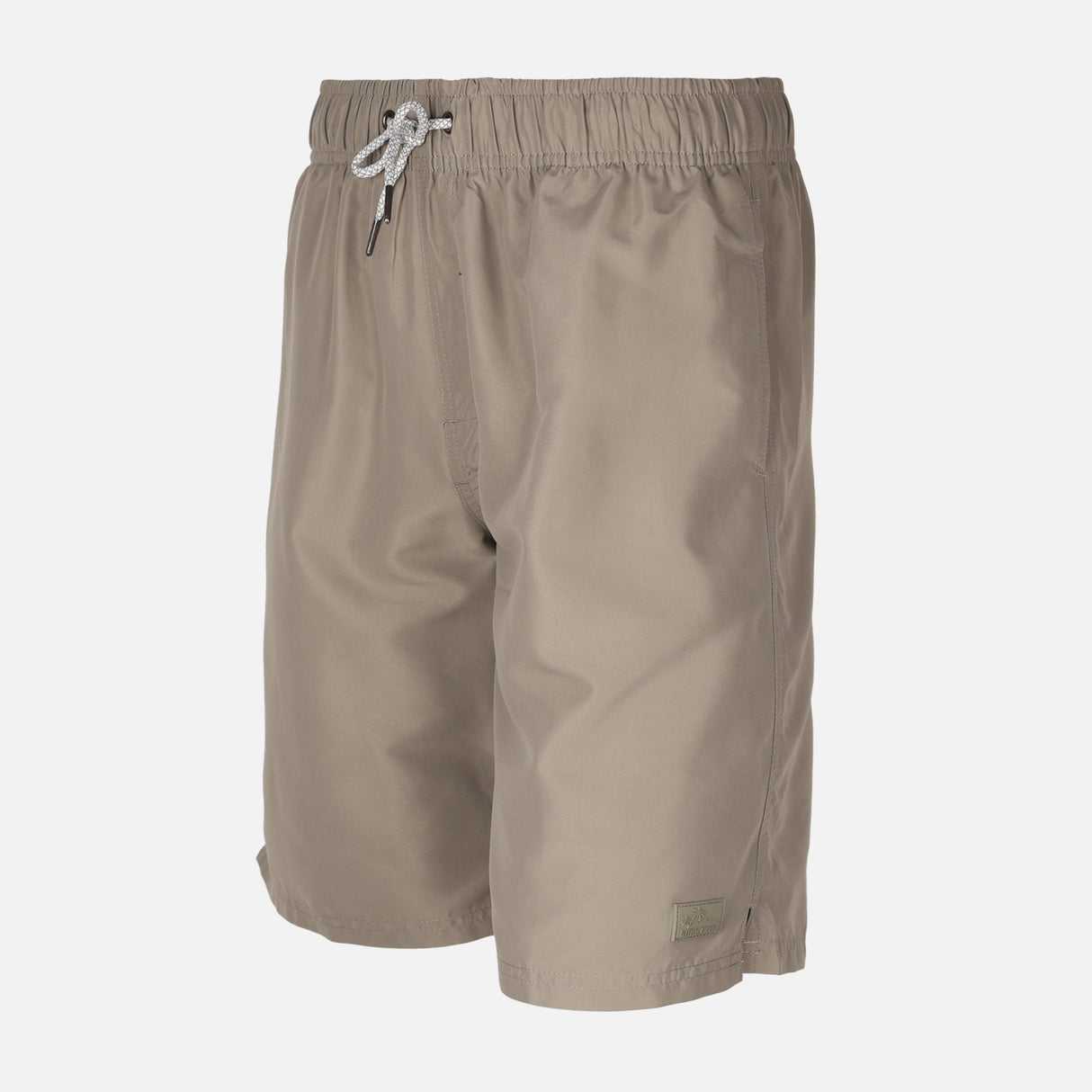 Men Beach Shorts