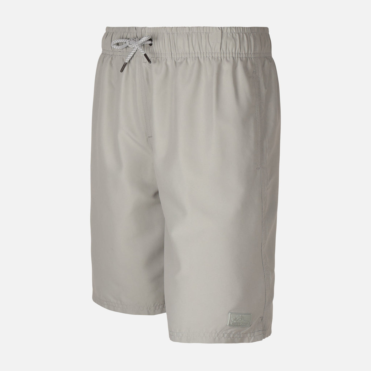 Men Beach Shorts