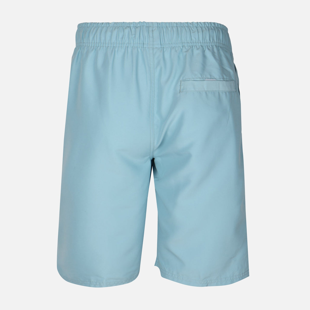 Men Beach Shorts