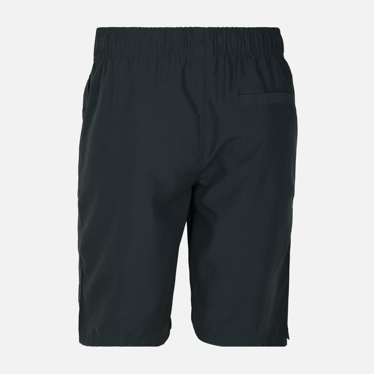 Men Beach Shorts