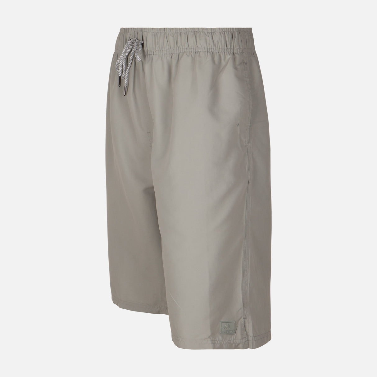 Jumbo Men Beach Shorts