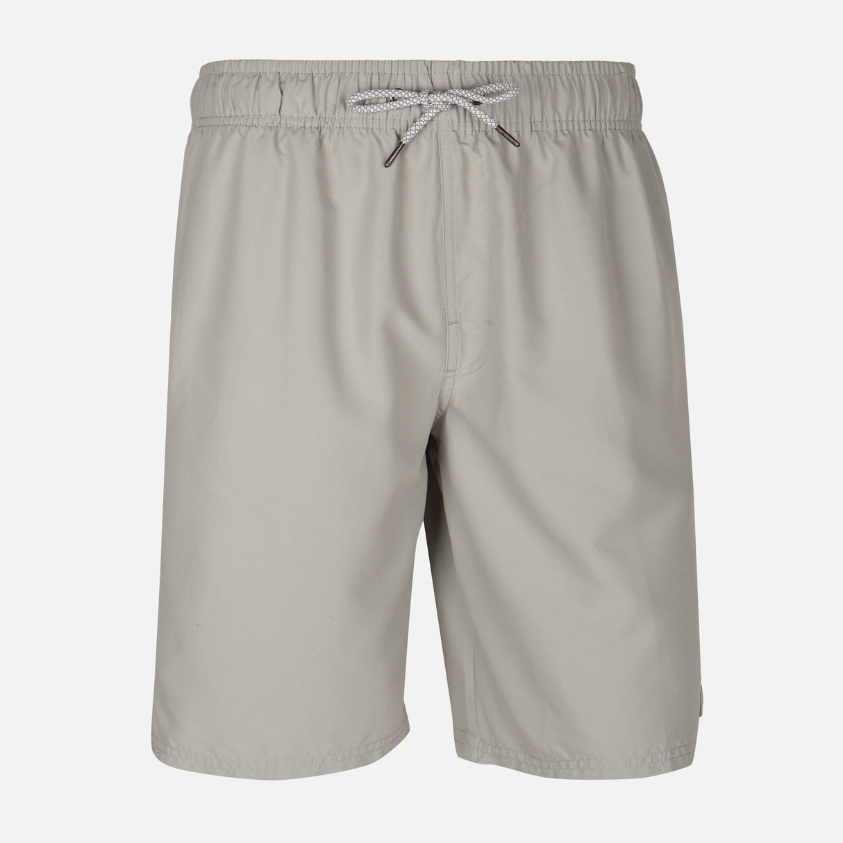 Boys Beach Shorts