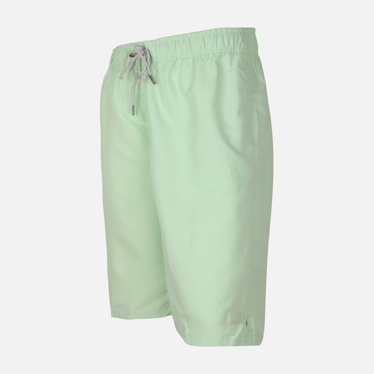 Jumbo Men Beach Shorts