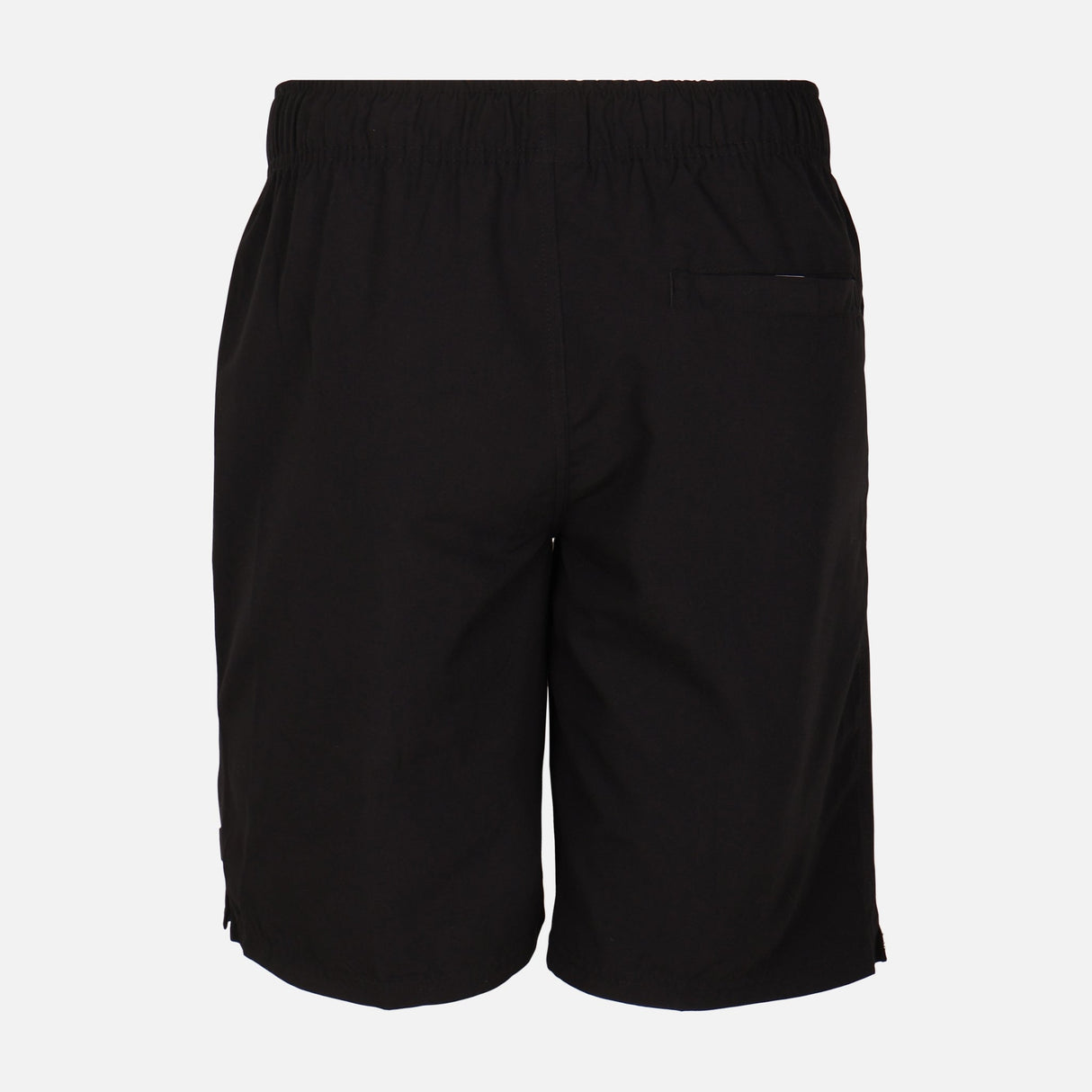 Men Beach Shorts