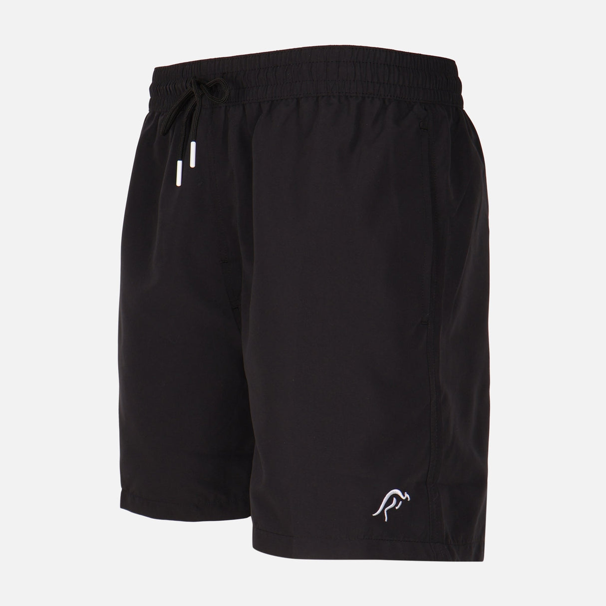 Men Beach Shorts