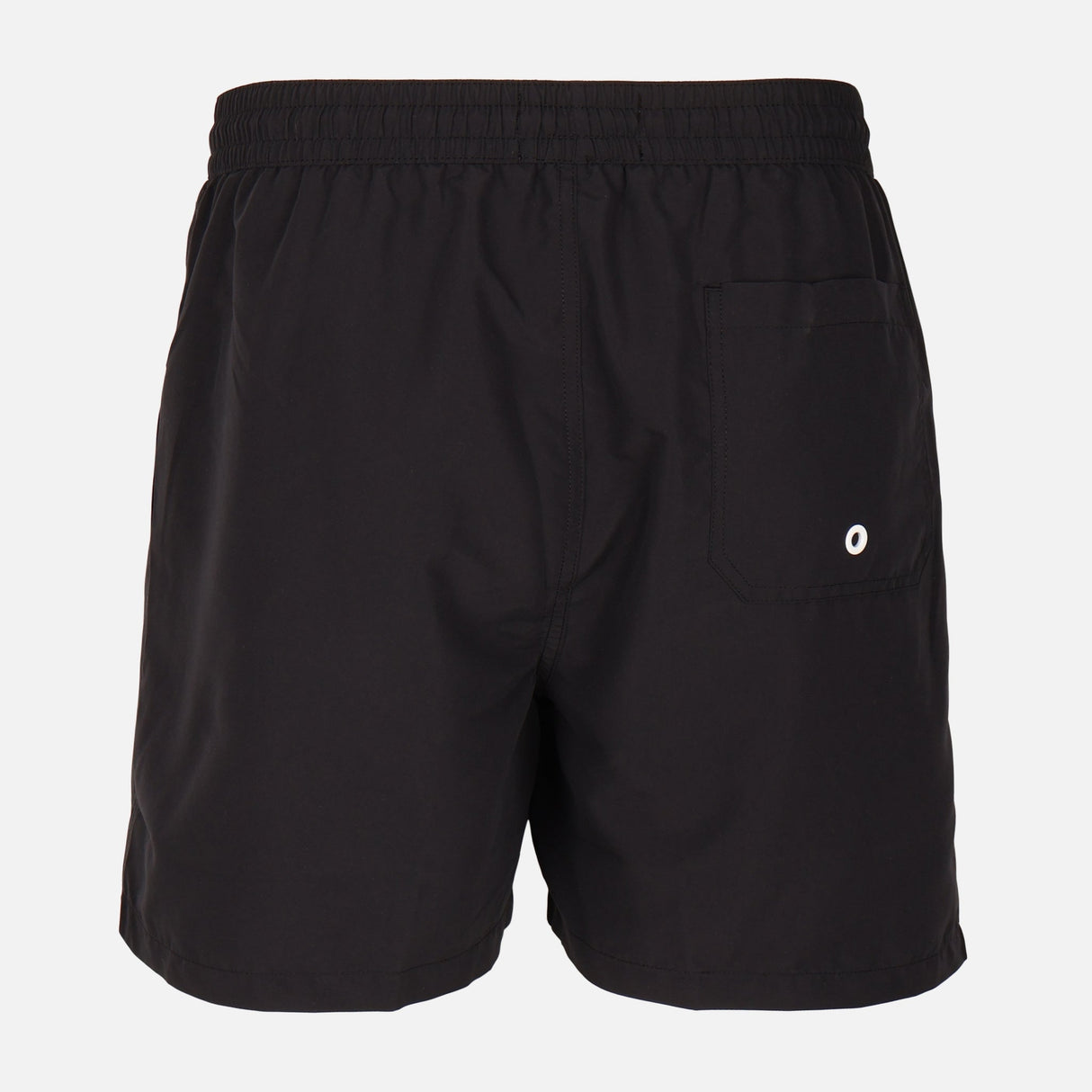 Men Beach Shorts