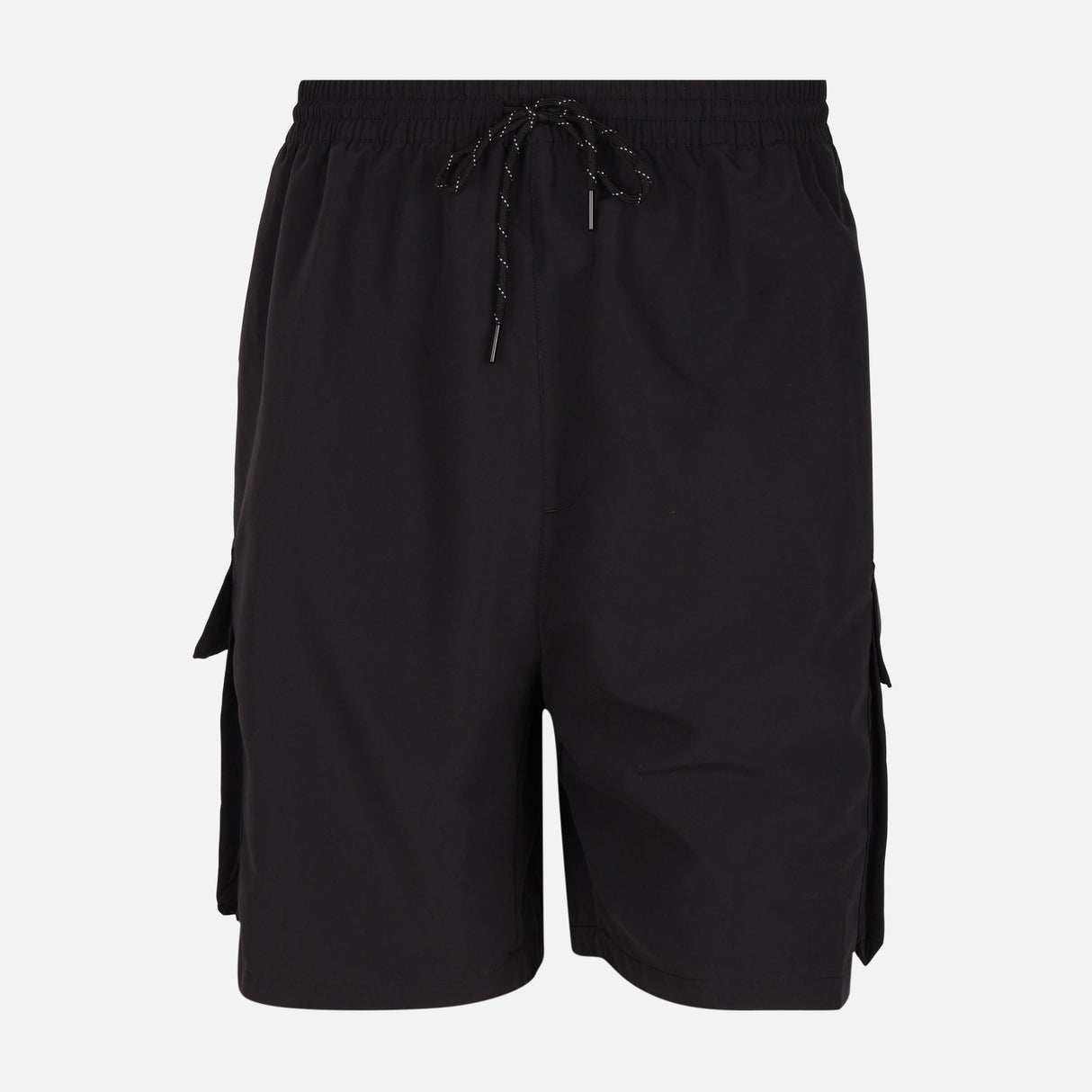 Jumbo Men Beach Shorts