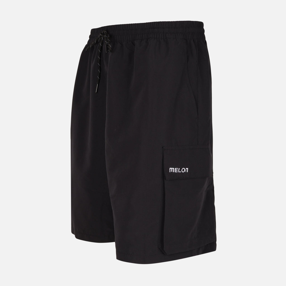 Jumbo Men Beach Shorts