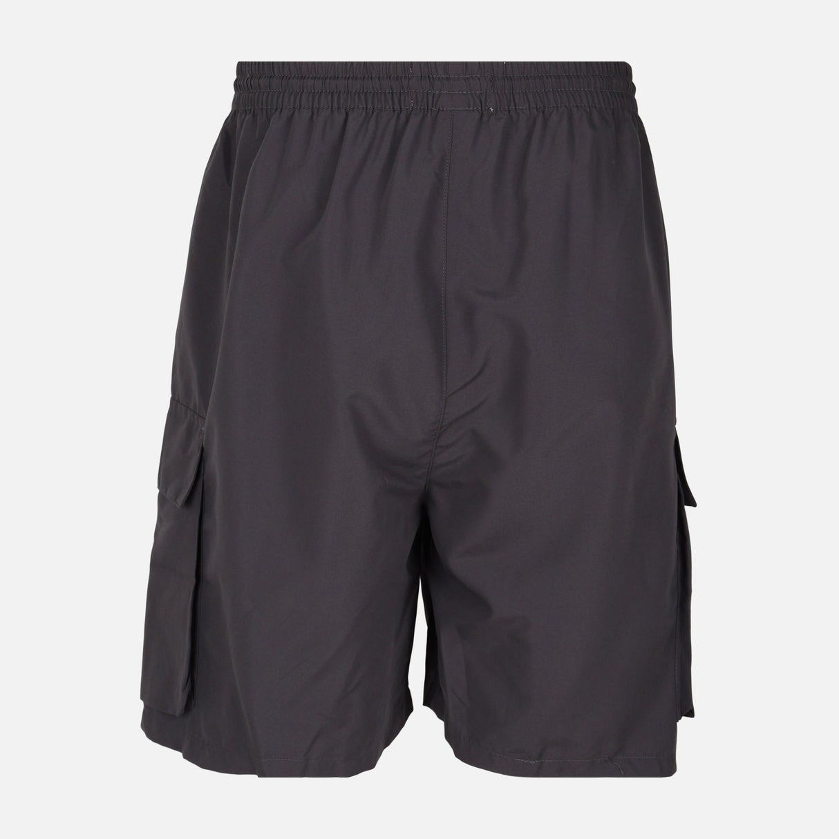 Jumbo Men Beach Shorts